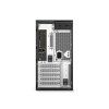 216111 2 92965 2 dell precision 3650 tower 2 jpg