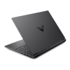 200754 3 hp victus 15 fb3006ne