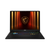 196410 msi vector 18 hx ai a2xwhg 686fr