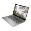 216186 2 152903 2 hp chromebook x360 14c ca 3