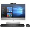 HP EliteOne 800 G6