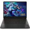 HP OMEN Slim 16-an0020nf