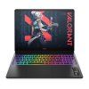 202341 omen max 16 ah black 0b
