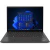 208158 lenovo thinkpad t14 gen 3 1