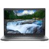 211647 dell latitude 5430
