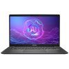 MSI Modern A14 AI F2HMG-009XES