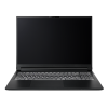 183140 clevo pc50dn2