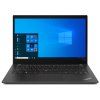 206769 206769 lenovo thinkpad t14s gen 2