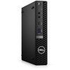 210276 dell optiplex 7090 micro
