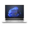 216708 hp elitebook x360 1040 g9 1b