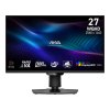 MSI MAG 274QPF X30MV 27"