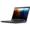 Dell Latitude E5470 2