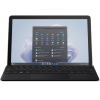 Microsoft Surface Pro 5