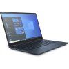 138621 hp elite dragonfly g2 1