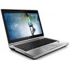 Hp EliteBook 2570p (5)