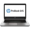 Hp ProBook 645 2