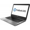 Hp ProBook 645 3