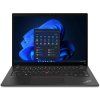 190914 lenovo thinkpad t14s gen 3