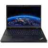 177878 lenovo thinkpad p15v gen 3
