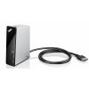 Lenovo ThinkPad OneLink Dock Frost Silver (EU) 1