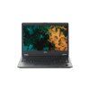 156574 fujitsu lifebook u748 1