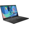173645 msi modern 15 b5m 1