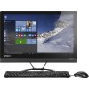 Lenovo IdeaCentre AIO B50-30