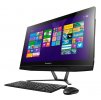Lenovo IdeaCentre AIO B50-30