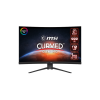 192297 msi mag 275cqrfde qd e2 27