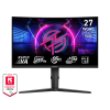 MSI MPG 275CQRXF 27"