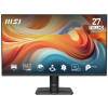 MSI PRO MP271 E14A 27"