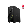 213093 msi mag infinite e1 14nta5 063uk dt