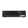 MSI PRO DP21 13M-699XES Mini PC
