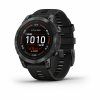 Garmin Epix Pro Gen 2 47mm