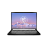 207600 msi creator m16 b13ve 682xes