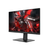 217629 148607 msi optix mag281 1