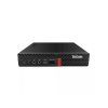 Lenovo ThinkCentre M920q Tiny (Tiny Tower)