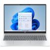 217653 71xokemvvtl ac sl1500