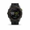 180583 3 garmin enduro 2 51mm polymer black
