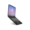 166746 msi creator m16 b12ve 1