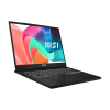 199539 msi modern 14 h d2rmg 298uk