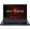 197373 acer nitro v 15 anv15 41 r8hj