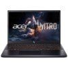 Acer Nitro V 15 ANV15-52-90DS