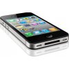 iPhone 4s Black 4