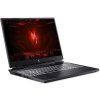 Acer Nitro 16 AN16-42-R22R