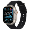 Apple Watch Ultra 2 49mm Titan Natural Titanium