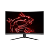 186761 msi g27c4 e3 27