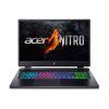 218157 197337 acer nitro 17 an17 42 r0ea