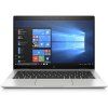 205767 hp elitebook x360 1030 g3
