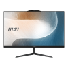 197385 msi modern am242 1m 1238it 23 8